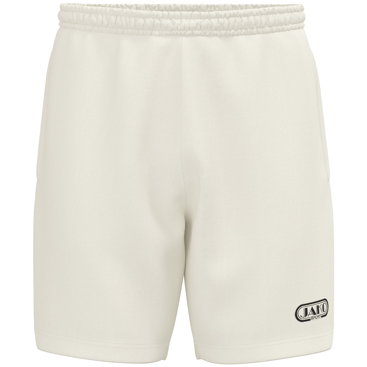 Short Wardrobe off white