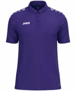 Polo One violet
