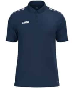 Polo One marine