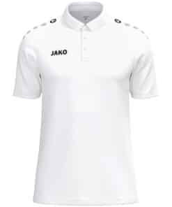 Polo One Cotton wit