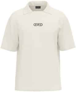Polo Wardrobe off white