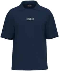 Polo Wardrobe marine