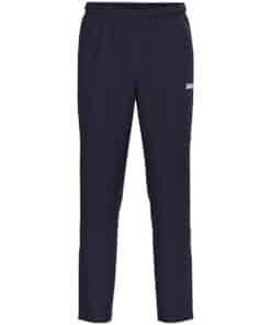 Geweven broek One marine