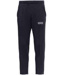 Tracksuit broek Wardrobe marine