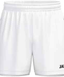 2-in-1 short One wit