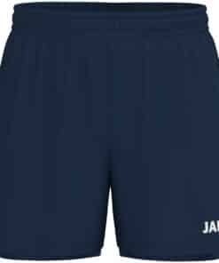 2-in-1 short One marine
