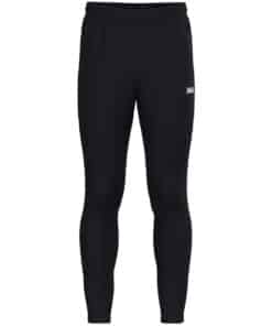 Trainingsbroek Light One zwart