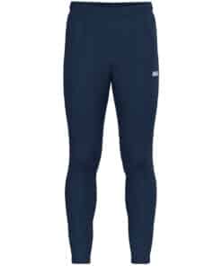 Trainingsbroek Light One marine