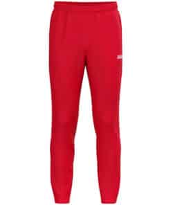 Trainingsbroek One rood