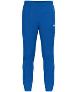 Trainingsbroek One royal