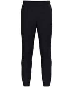 Trainingsbroek One zwart/zwart