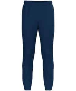 Trainingsbroek One navy
