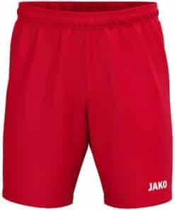 Trainingsshort One rood