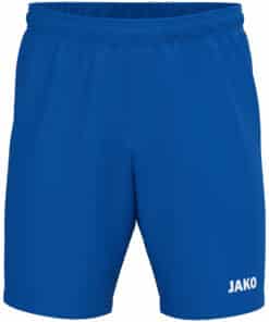 Trainingsshort One royal