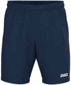 Trainingsshort One marine