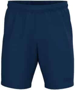 Trainingsshort One navy