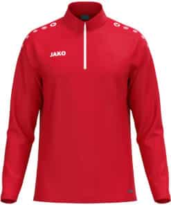 Ziptop One rood