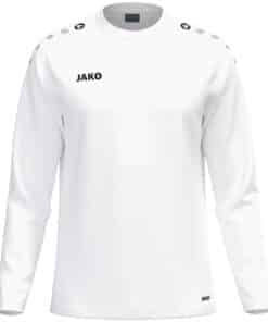 Sweater One wit