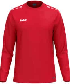 Sweater One rood