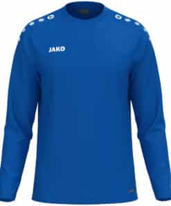 Sweater One royal