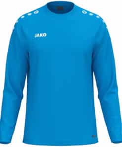 Sweater One JAKO blauw