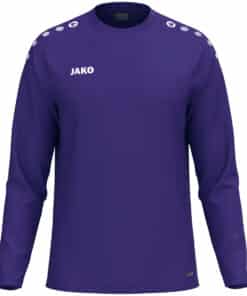 Sweater One violet