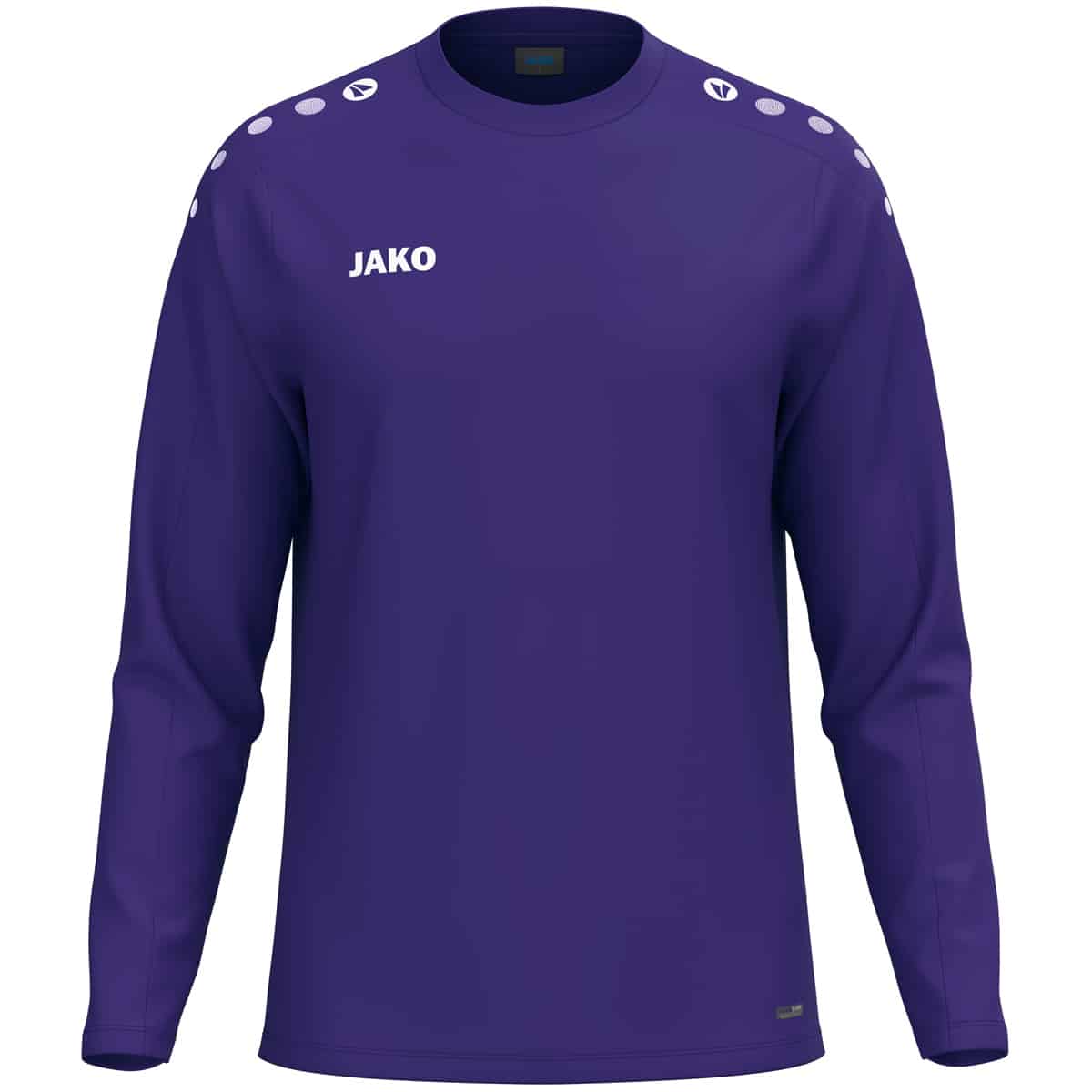 Sweater One violet