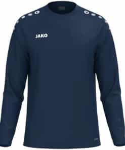 Sweater One marine