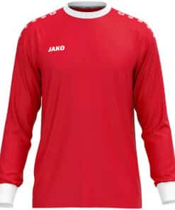 Keepershirt One rood