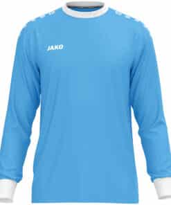 Keepershirt One JAKO blauw