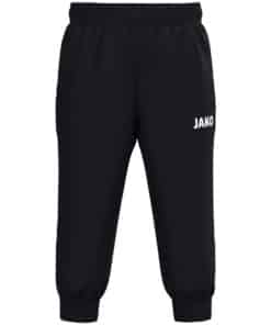 Polyesterbroek One Bambini zwart