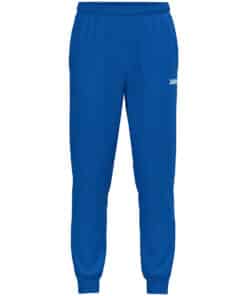 Polyesterbroek One royal