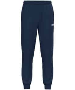 Polyesterbroek One marine