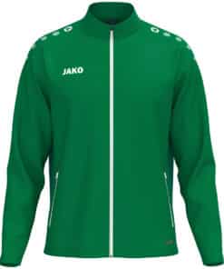 Vrijetijdsvest One sportgroen