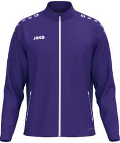 Vrijetijdsvest One violet