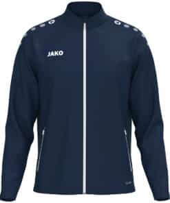 Vrijetijdsvest One marine